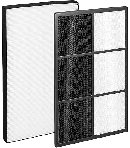 Amazon.co.jp : SHARP（シャープ） 交換用プラズマクラスターイオン